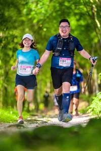 BIB: 
                            <button type="button" onclick="openModal(19384162)" class="btn btn-primary btn-sm float-right btn-popup" data-toggle="modal" data-target=".modal-high-quality">
                        <i class="fas fa-shopping-cart"></i> Add to Cart
                    </button>
                                            <button type="button" onclick="isThisMe(19384162, true)" class="btn btn-success btn-sm float-right btn-popup btn-isme hidden" data-toggle="tooltip" data-placement="bottom" title="นี่คือรูปของคุณใช่ไหม คลิกที่นี่เพื่อเอาเข้าอัลบั้ม">
                        <i class="fas fa-plus"></i> Add to album
                    </button>
                    <button type="button" onclick="isThisMe(19384162, false)" class="btn btn-warning btn-sm float-right btn-popup btn-isnotme hidden">
                        <i class="fas fa-ban"></i> Remove from album
                    </button>